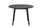 Yate - Round Dining Table