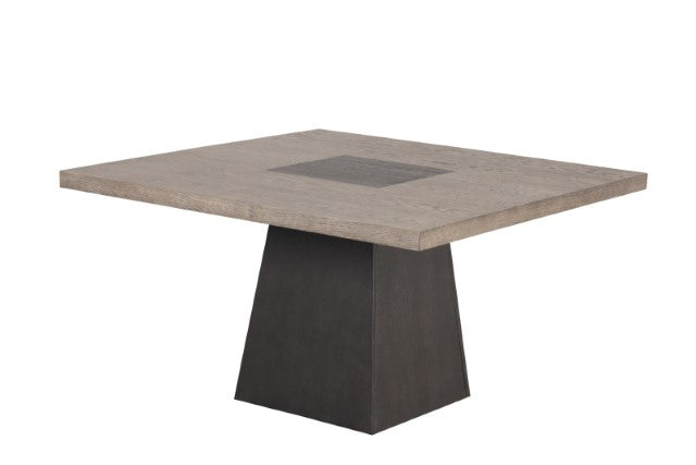 Broager - Square Table