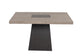 Broager - Square Table