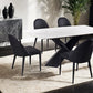 Lenvik - Dining Table