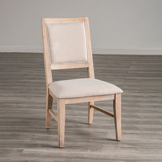 Orbetello - Side Chair (2/CTN)