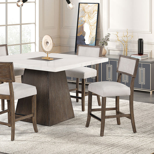 Dining Room Tables Furniture World Las Vegas