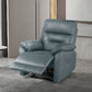 Micaelis - Manual Recline Chair