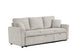 Kendal - Sleeper Sofa Sectional