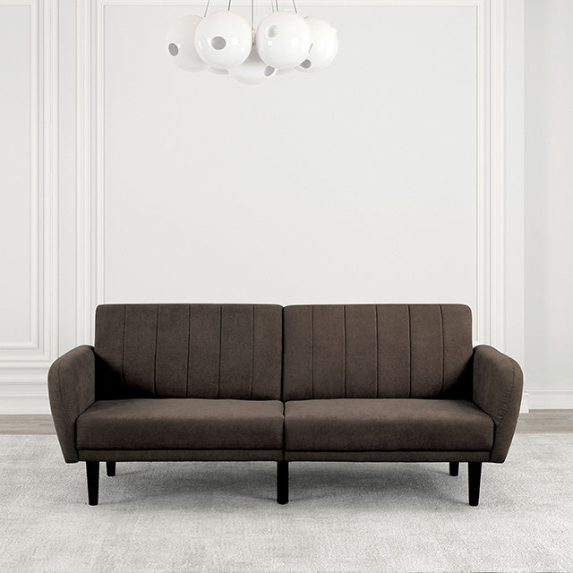 Aristide - Futon Sofa