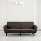 Aristide - Futon Sofa