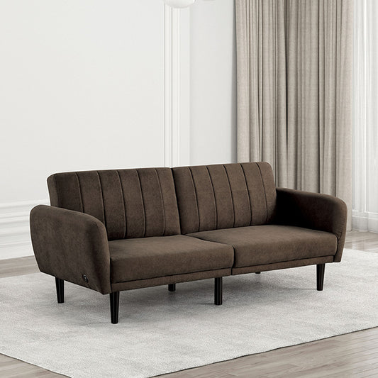 Aristide - Futon Sofa