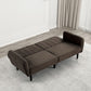 Aristide - Futon Sofa