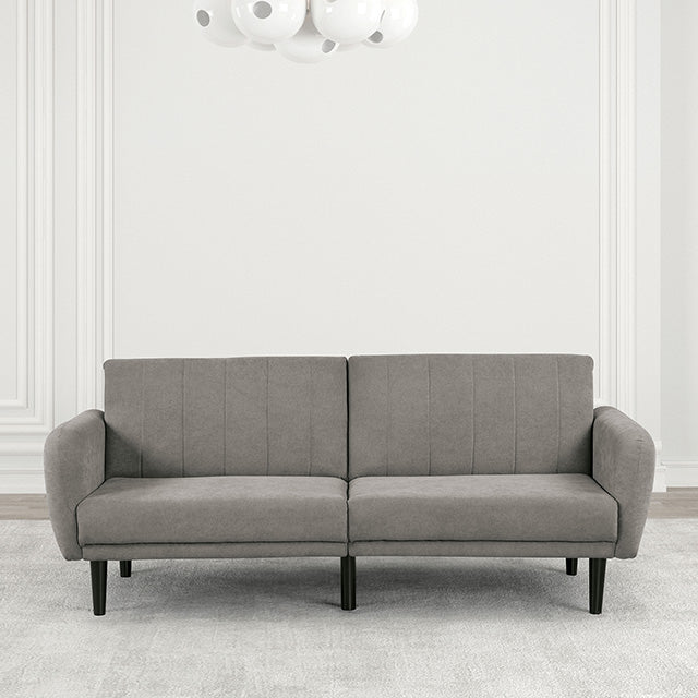 Aristide - Futon Sofa