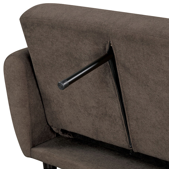 Aristide - Futon Sofa