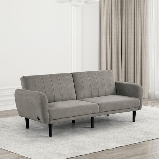 Aristide - Futon Sofa