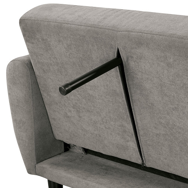 Aristide - Futon Sofa