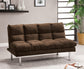 Saratoga - Futon Sofa Bed