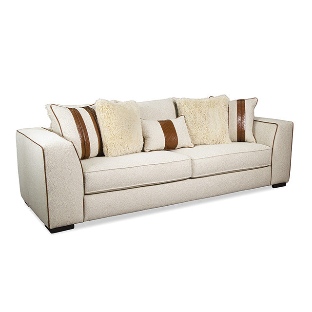 Ulvery - Sofa