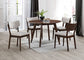 Onaka - 5 Pc. Round Table Dining Set