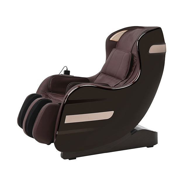 Martinus - Massage Chair