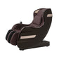 Martinus - Massage Chair