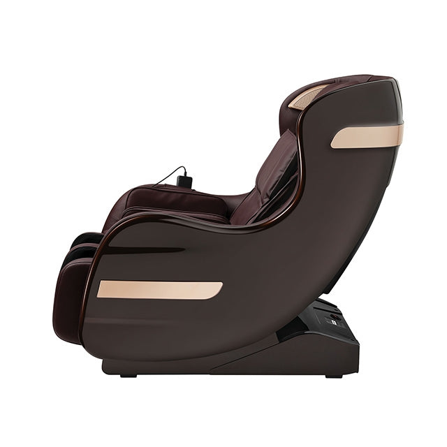 Martinus - Massage Chair