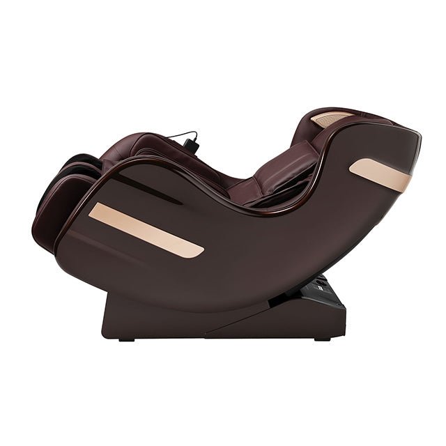 Martinus - Massage Chair