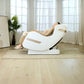 Martinus - Massage Chair