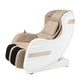 Martinus - Massage Chair