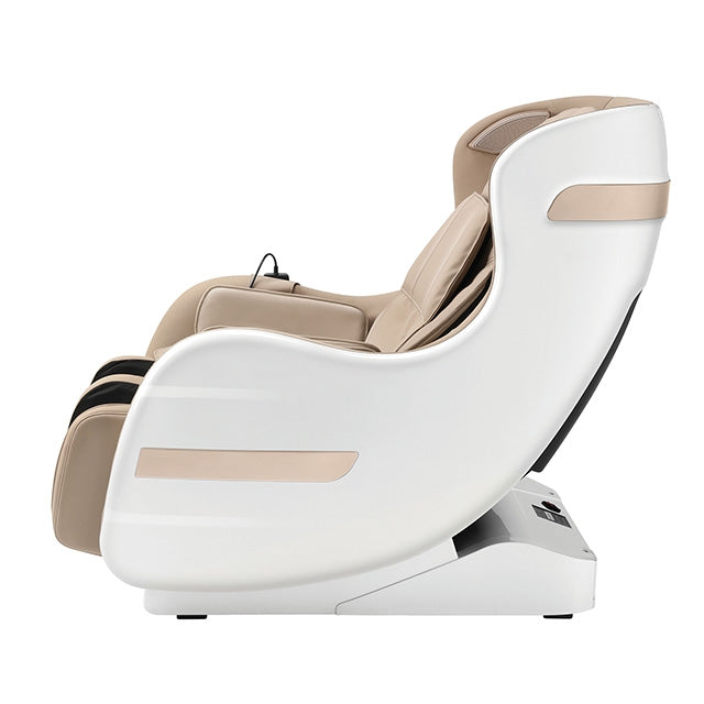 Martinus - Massage Chair