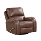 Tepic - Recliner w/ Oversized Handle