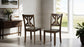 Dekalb - 5 Pc. Dining Set