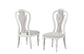 Orford - 7 Pc. Dining Set