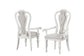 Orford - 7 Pc. Dining Set