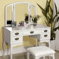 Ashland - Vanity Table