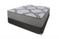 Exuberant Plush - California King Mattress