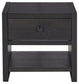 Ashley Express - Foyland Square End Table