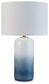 Ashley Express - Lemrich Ceramic Table Lamp (1/CN)