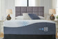 Ashley Express - Millennium Luxury Gel Latex And Memory Foam  Mattress