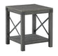 Ashley Express - Freedan 2 End Tables