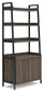 Ashley Express - Zendex Bookcase