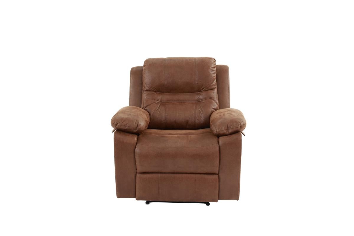 Motion Recliner