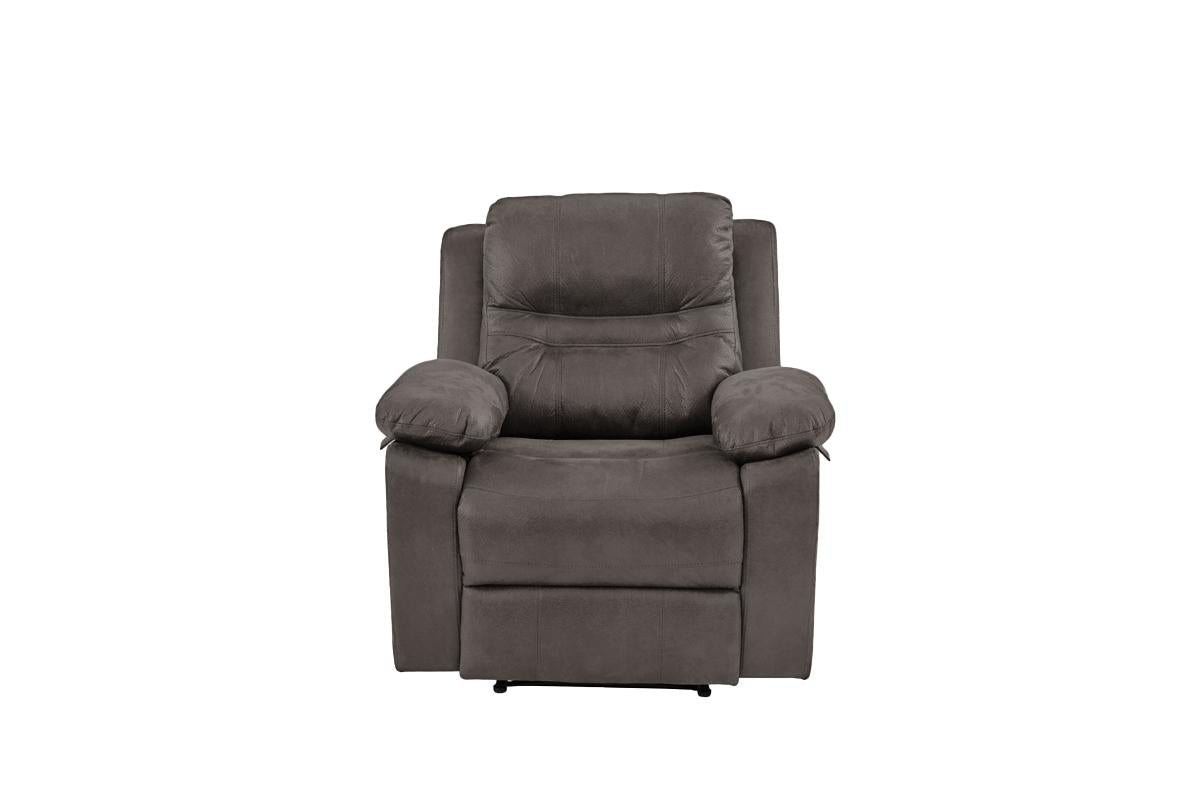 Rocker Recliner