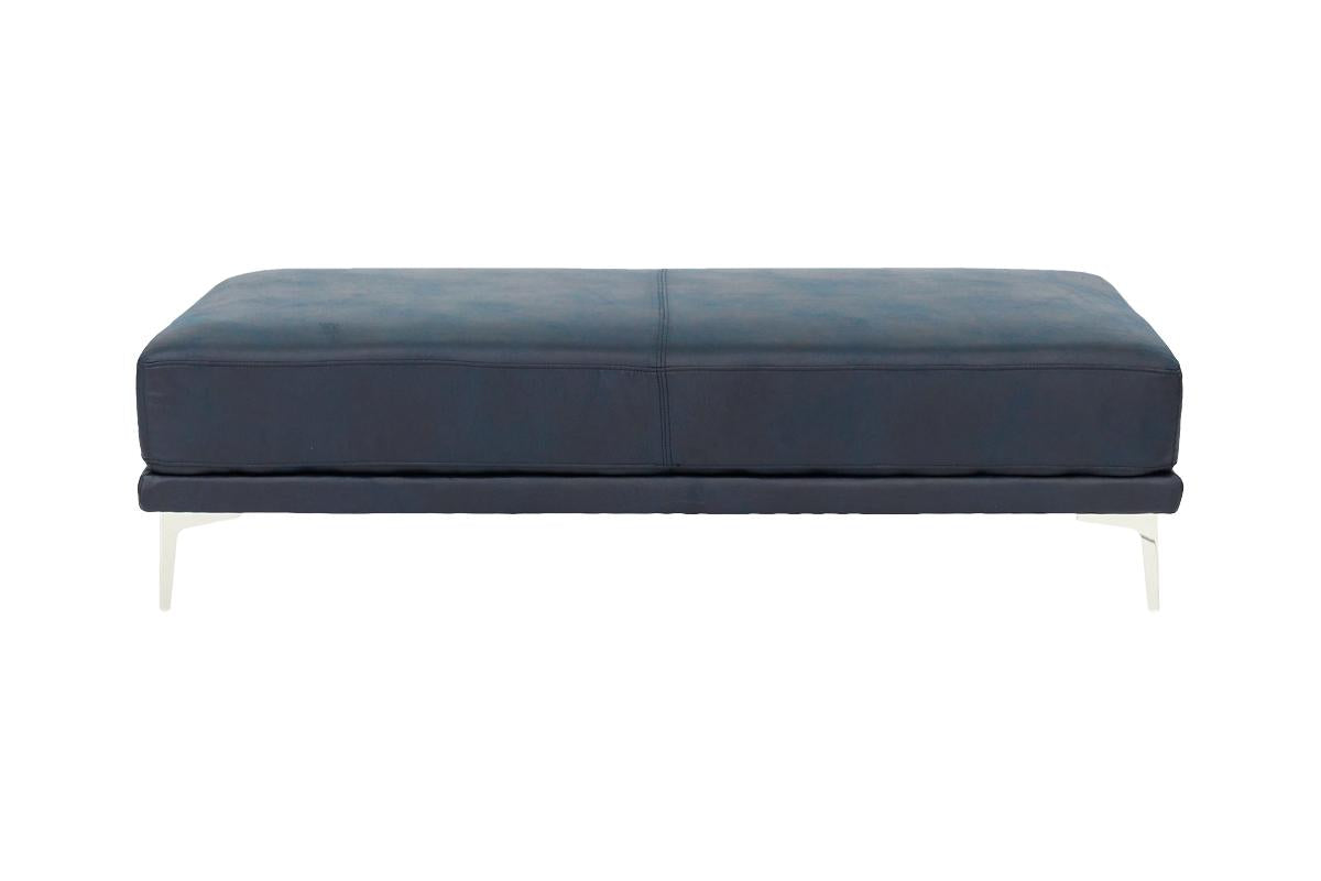 Cocktail Ottoman