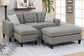 3-Pcs Sectional Set