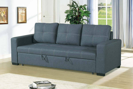 Convertible Sofa