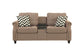 2-Piece Sofa Set