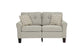 2-Piece Sofa Set