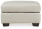 Ashley Express - Belziani Ottoman