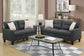 2-Piece Sofa Set