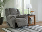 Bindura Sofa, Loveseat and Recliner