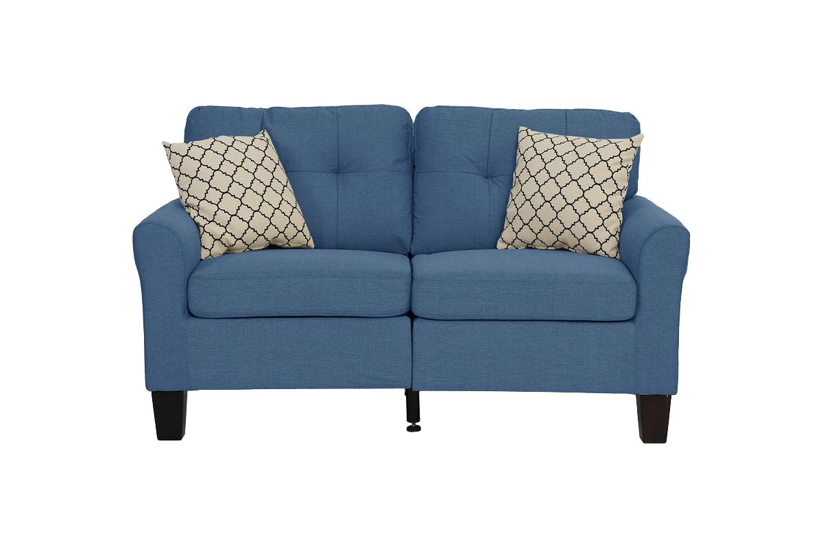 2-Piece Sofa Set