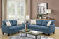 2-Piece Sofa Set