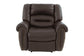 Power Recliner